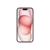 APPLE iPhone 15 128GB Pembe iPhone 15