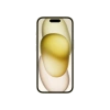 APPLE iPhone 15 128GB Sarı iPhone 15