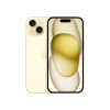 APPLE iPhone 15 128GB Sarı iPhone 15