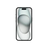 APPLE iPhone 15 128GB Siyah iPhone 15