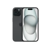 APPLE iPhone 15 128GB Siyah iPhone 15
