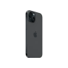 APPLE iPhone 15 128GB Siyah iPhone 15