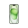 APPLE iPhone 15 128GB Yeşil iPhone 15