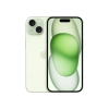 APPLE iPhone 15 128GB Yeşil iPhone 15