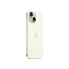 APPLE iPhone 15 128GB Yeşil iPhone 15