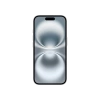 APPLE iPhone 16 128GB Beyaz iPhone 16