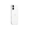 APPLE iPhone 16 128GB Beyaz iPhone 16