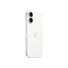 APPLE iPhone 16 256GB Beyaz iPhone 16