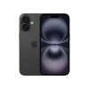 APPLE iPhone 16 256GB Siyah iPhone 16