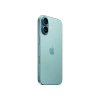 APPLE iPhone 16 256GB Yeşil iPhone 16