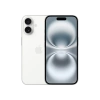 APPLE iPhone 16 512GB Beyaz iPhone 16