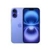 APPLE iPhone 16 512GB Mavi iPhone 16