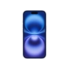APPLE iPhone 16 512GB Mavi iPhone 16