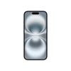 APPLE iPhone 16 Plus 128GB Beyaz iPhone 16 Plus