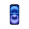 APPLE iPhone 16 Plus 128GB Mavi iPhone 16 Plus
