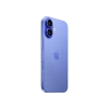 APPLE iPhone 16 Plus 128GB Mavi iPhone 16 Plus