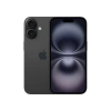 APPLE iPhone 16 Plus 128GB Siyah iPhone 16 Plus