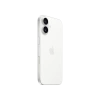 APPLE iPhone 16 Plus 256GB Beyaz iPhone 16 Plus