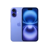 APPLE iPhone 16 Plus 256GB Mavi iPhone 16 Plus