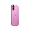 APPLE iPhone 16 Plus 256GB Pembe iPhone 16 Plus