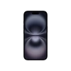 APPLE iPhone 16 Plus 256GB Siyah iPhone 16 Plus