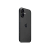 APPLE iPhone 16 Plus 256GB Siyah iPhone 16 Plus