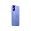 APPLE iPhone 16 Plus 512GB Mavi iPhone 16 Plus