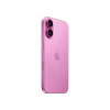 APPLE iPhone 16 Plus 512GB Pembe iPhone 16 Plus