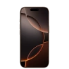 APPLE iPhone 16 Pro 128GB Çöl Titanyum iPhone 16 Pro