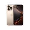 APPLE iPhone 16 Pro 256GB Çöl Titanyum iPhone 16 Pro