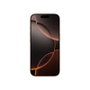 APPLE iPhone 16 Pro 256GB Çöl Titanyum iPhone 16 Pro