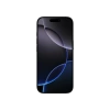 APPLE iPhone 16 Pro 512GB Siyah Titanyum iPhone 16 Pro