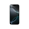 APPLE iPhone 16 Pro Max 1TB Beyaz Titanyum iPhone 16 Pro Max
