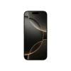 APPLE iPhone 16 Pro Max 1TB Natürel Titanyum iPhone 16 Pro Max