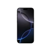 APPLE iPhone 16 Pro Max 256GB Siyah Titanyum iPhone 16 Pro Max