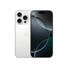 APPLE iPhone 16 Pro Max 512GB Beyaz Titanyum iPhone 16 Pro Max