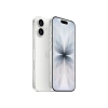 APPLE iPhone 17 256GB Beyaz İphone 17