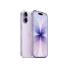 APPLE iPhone 17 256GB Lavanta İphone 17