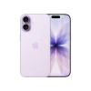 APPLE iPhone 17 256GB Lavanta İphone 17