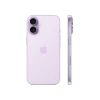 APPLE iPhone 17 256GB Lavanta İphone 17