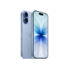 APPLE iPhone 17 256GB Mavi İphone 17