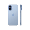 APPLE iPhone 17 256GB Mavi İphone 17