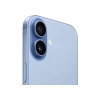 APPLE iPhone 17 256GB Mavi İphone 17