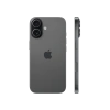 APPLE iPhone 17 256GB Siyah İphone 17