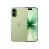 APPLE iPhone 17 256GB Yeşil İphone 17