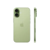 APPLE iPhone 17 256GB Yeşil İphone 17