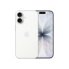 APPLE iPhone 17 512GB Beyaz İphone 17
