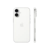 APPLE iPhone 17 512GB Beyaz İphone 17
