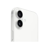 APPLE iPhone 17 512GB Beyaz İphone 17