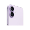 APPLE iPhone 17 512GB Lavanta İphone 17